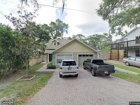 Esther, ORLANDO, FL 32806