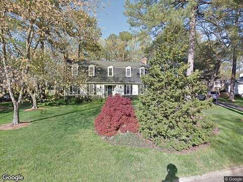 Harborough, HENRICO, VA 23238