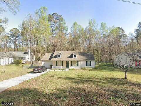 Valley, STOCKBRIDGE, GA 30281