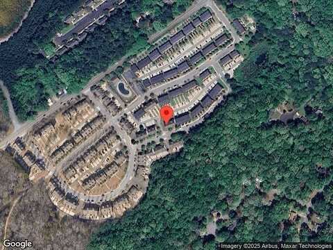 Foreman, ATHENS, GA 30605
