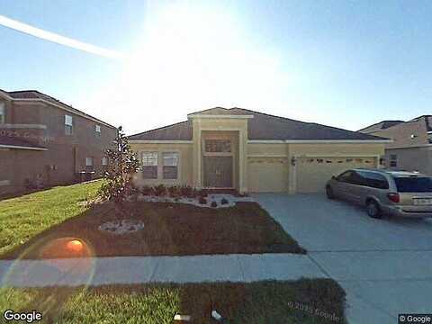 Arborglades, SPRING HILL, FL 34609