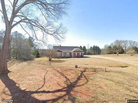 Dunbar, WINTERVILLE, GA 30683