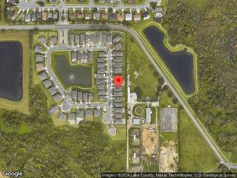 Wabasso, WINTER GARDEN, FL 34787