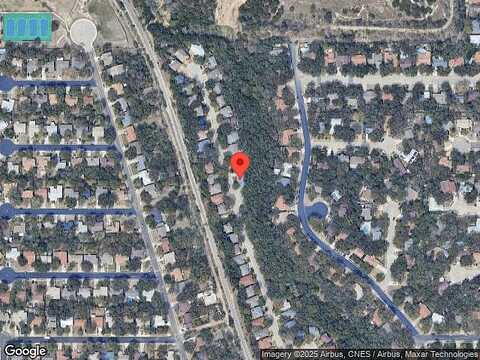 Red Maple Wood, SAN ANTONIO, TX 78249