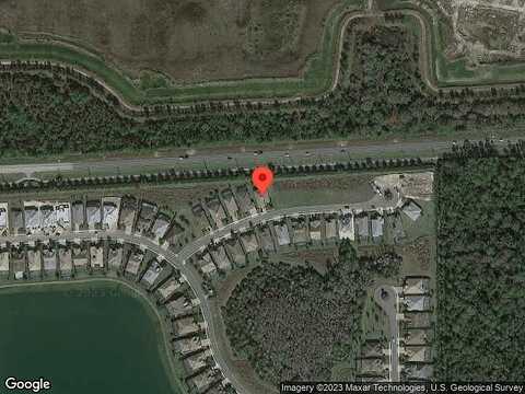 Fenwood, ESTERO, FL 33928