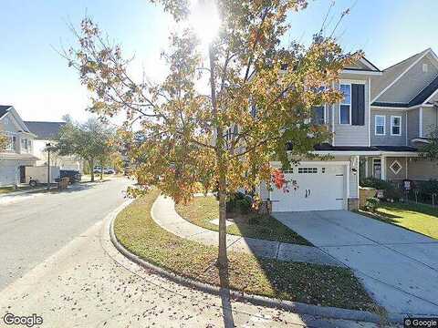 Summer Hill, RICHMOND HILL, GA 31324