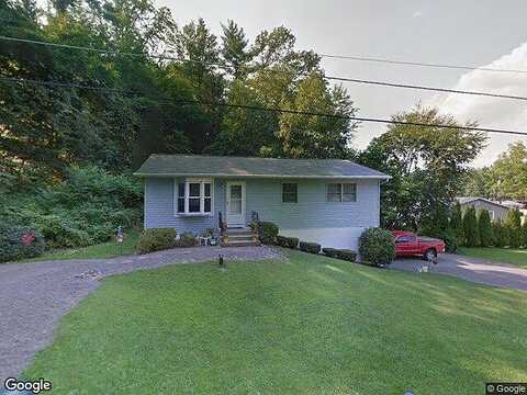 Ridgeview, STROUDSBURG, PA 18360