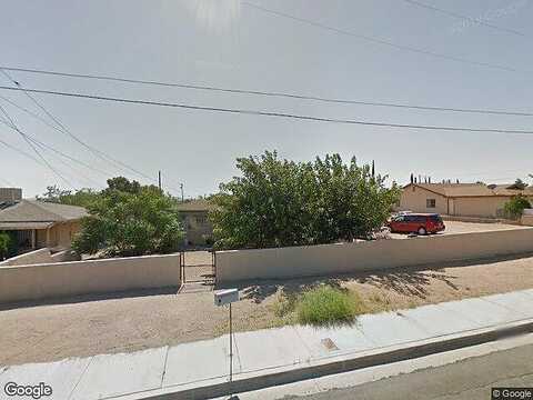 Mirage, BARSTOW, CA 92311