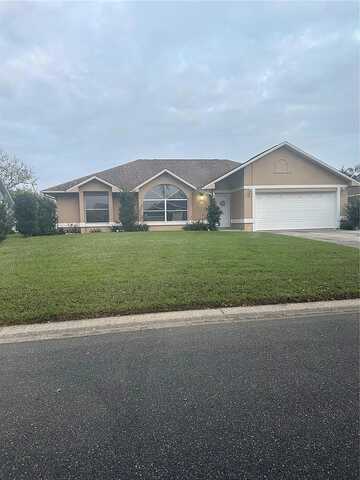 Wood Lake, SAINT CLOUD, FL 34772