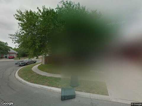 Ryden, LIVE OAK, TX 78233