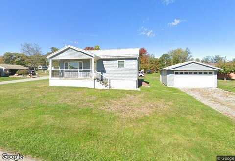 Charity, ALIQUIPPA, PA 15001