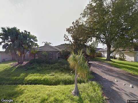 Armory, PALM BAY, FL 32907