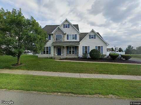 Marthas, WEST GROVE, PA 19390