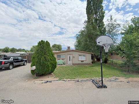 Dorothy, GRAND JUNCTION, CO 81503