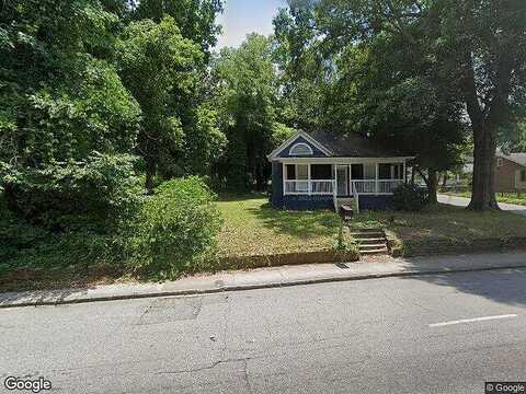 Campbellton, ATLANTA, GA 30310