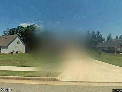 Windy, MCDONOUGH, GA 30253