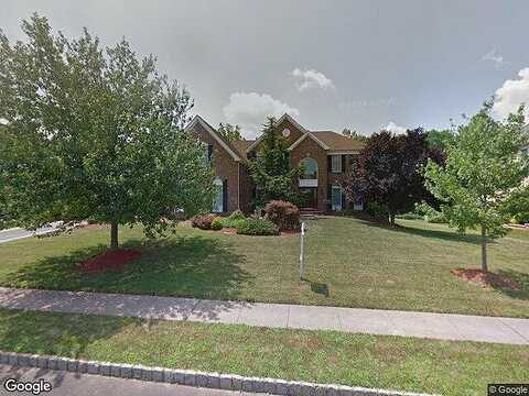 Bridle Estates, YARDLEY, PA 19067