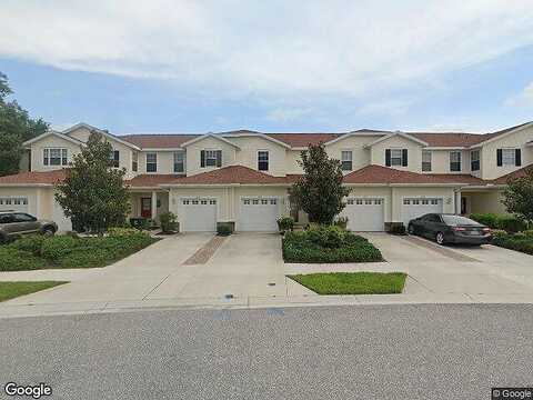 Jonah, NORTH PORT, FL 34289