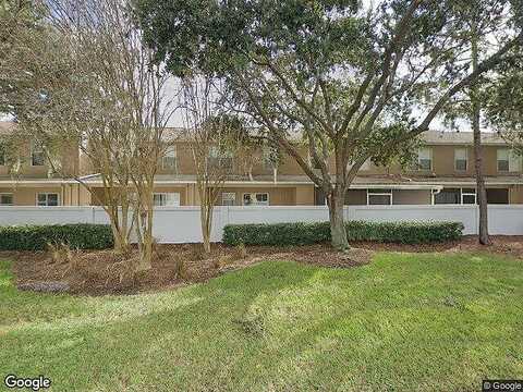 Charlesworth, WESLEY CHAPEL, FL 33543