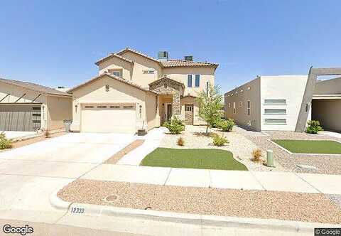 Desert Dove, EL PASO, TX 79938