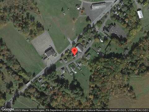 Trach, KUNKLETOWN, PA 18058