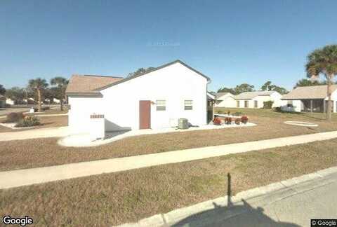 Corktree, PORT CHARLOTTE, FL 33952