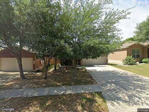 Dewitt, SAN ANTONIO, TX 78253
