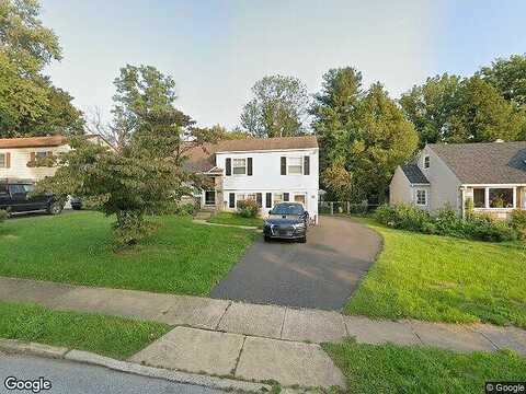 Malinda, ORELAND, PA 19075