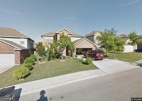 Wellstone, SAN ANTONIO, TX 78249