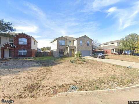Creek Peak, SAN ANTONIO, TX 78253
