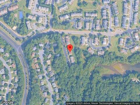 Nates, WOODBRIDGE, VA 22192