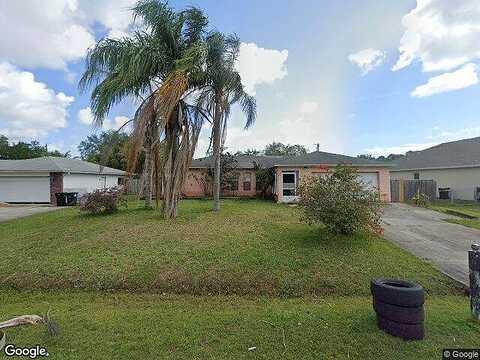 Cordova, PALM BAY, FL 32909