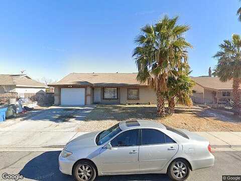 Palisade, LAS VEGAS, NV 89110