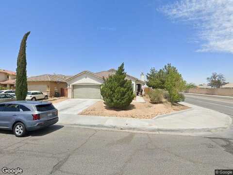 Durango, ADELANTO, CA 92301
