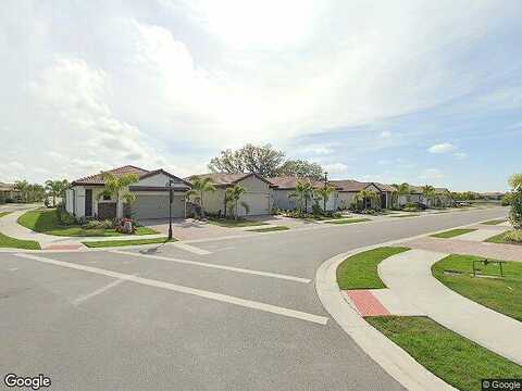 Moscata, NOKOMIS, FL 34275