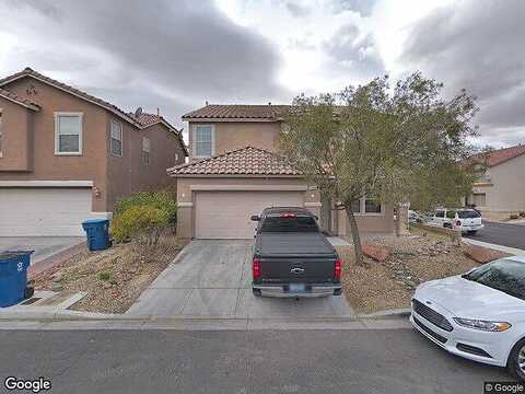 Renzo, LAS VEGAS, NV 89183