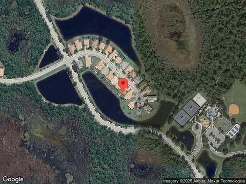 Dancing River, VENICE, FL 34292