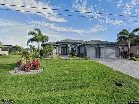 Rotonda, ROTONDA WEST, FL 33947