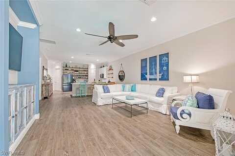 Town And River, FORT MYERS, FL 33919