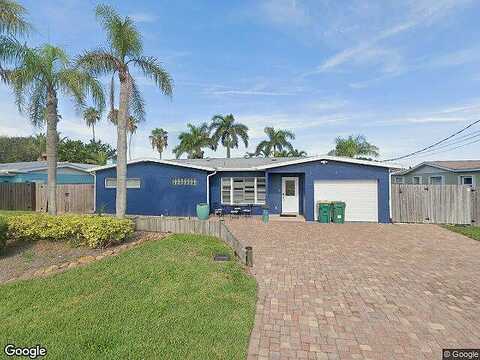 Boca Ciega, COCOA BEACH, FL 32931