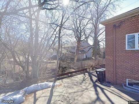 Norton, MINNEAPOLIS, MN 55432