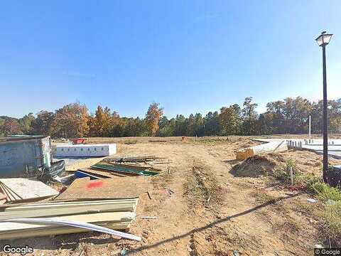 Lossie, GRAYSON, GA 30017