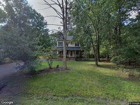 Scattered Flock, GLEN ALLEN, VA 23059