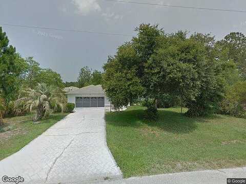 White Haven, PALM COAST, FL 32164