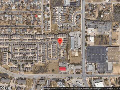 Toscana, SAN ANTONIO, TX 78249