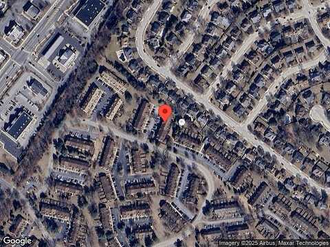 Fir, COLLEGEVILLE, PA 19426