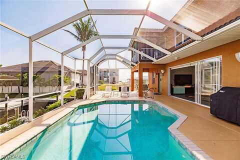 59Th, CAPE CORAL, FL 33914