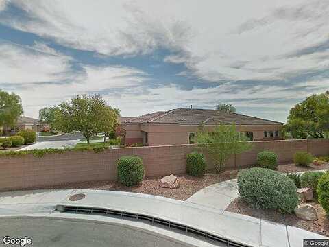 Tinta, LAS VEGAS, NV 89144