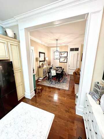 Jamestowne, THOMASVILLE, GA 31757