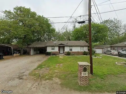 Grove, PILOT POINT, TX 76258